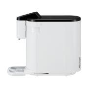 정수기 LG 퓨리케어 오브제컬렉션 정수기(상하좌우, 냉정) (WD325AHB.AKOR) 썸네일이미지 10