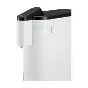 정수기 LG 퓨리케어 오브제컬렉션 정수기(상하좌우, 냉정) (WD325AHB.AKOR) 썸네일이미지 11