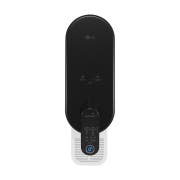 정수기 LG 퓨리케어 오브제컬렉션 정수기(상하좌우, 냉정) (WD325AHB.AKOR) 썸네일이미지 12