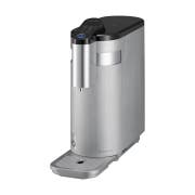 정수기 LG 퓨리케어 정수기(상하좌우, 냉정) (WD325AS.AKOR) 썸네일이미지 4