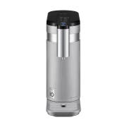 정수기 LG 퓨리케어 정수기(상하좌우, 냉정) (WD325AS.AKOR) 썸네일이미지 5
