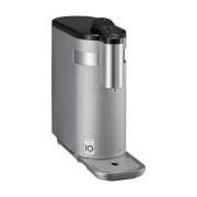 정수기 LG 퓨리케어 정수기(상하좌우, 냉정) (WD325AS.AKOR) 썸네일이미지 6