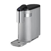 정수기 LG 퓨리케어 정수기(상하좌우, 냉정) (WD325AS.AKOR) 썸네일이미지 7