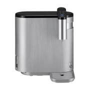 정수기 LG 퓨리케어 정수기(상하좌우, 냉정) (WD325AS.AKOR) 썸네일이미지 8