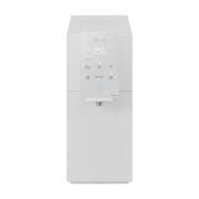 정수기 LG 퓨리케어 오브제컬렉션 정수기(음성인식/맞춤 출수, 냉온정) (WD524ASB.AKOR) 썸네일이미지 4
