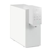 정수기 LG 퓨리케어 오브제컬렉션 정수기(음성인식/맞춤 출수, 냉온정) (WD524ASB.AKOR) 썸네일이미지 5