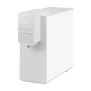 정수기 LG 퓨리케어 오브제컬렉션 정수기(음성인식/맞춤 출수, 냉온정) (WD524ASB.AKOR) 썸네일이미지 6