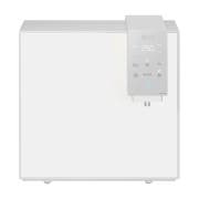 정수기 LG 퓨리케어 오브제컬렉션 정수기(음성인식/맞춤 출수, 냉온정) (WD524ASB.AKOR) 썸네일이미지 8