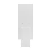 정수기 LG 퓨리케어 오브제컬렉션 정수기(음성인식/맞춤 출수, 냉온정) (WD524ASB.AKOR) 썸네일이미지 9
