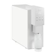정수기 LG 퓨리케어 오브제컬렉션 정수기(음성인식/맞춤 출수, 냉온정) (WD524ASB.AKOR) 썸네일이미지 10