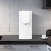정수기 LG 퓨리케어 오브제컬렉션 정수기(맞춤 lite, 냉온정) (WD520AWB.AKOR) 썸네일이미지 1