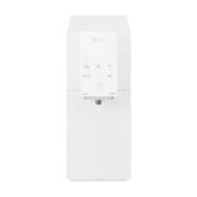 정수기 LG 퓨리케어 오브제컬렉션 정수기(맞춤 lite, 냉온정) (WD520AWB.AKOR) 썸네일이미지 3