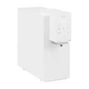 정수기 LG 퓨리케어 오브제컬렉션 정수기(맞춤 lite, 냉온정) (WD520AWB.AKOR) 썸네일이미지 4
