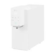 정수기 LG 퓨리케어 오브제컬렉션 정수기(맞춤 lite, 냉온정) (WD520AWB.AKOR) 썸네일이미지 5