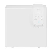 정수기 LG 퓨리케어 오브제컬렉션 정수기(맞춤 lite, 냉온정) (WD520AWB.AKOR) 썸네일이미지 7