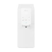 정수기 LG 퓨리케어 오브제컬렉션 정수기(맞춤 출수, 냉정) (WD323AWB.AKOR) 썸네일이미지 3