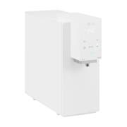 정수기 LG 퓨리케어 오브제컬렉션 정수기(맞춤 출수, 냉정) (WD323AWB.AKOR) 썸네일이미지 4
