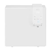정수기 LG 퓨리케어 오브제컬렉션 정수기(맞춤 출수, 냉정) (WD323AWB.AKOR) 썸네일이미지 7