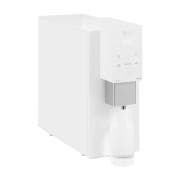 정수기 LG 퓨리케어 오브제컬렉션 정수기(맞춤 출수, 냉정) (WD323AWB.AKOR) 썸네일이미지 9