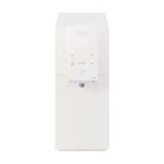 정수기 LG 퓨리케어 오브제컬렉션 정수기(맞춤 출수, 냉정) (WD323ACB.AKOR) 썸네일이미지 3