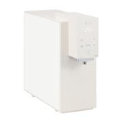 정수기 LG 퓨리케어 오브제컬렉션 정수기(맞춤 출수, 냉정) (WD323ACB.AKOR) 썸네일이미지 4