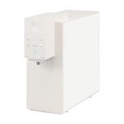 정수기 LG 퓨리케어 오브제컬렉션 정수기(맞춤 출수, 냉정) (WD323ACB.AKOR) 썸네일이미지 5