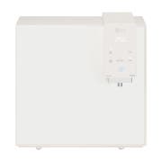 정수기 LG 퓨리케어 오브제컬렉션 정수기(맞춤 출수, 냉정) (WD323ACB.AKOR) 썸네일이미지 7