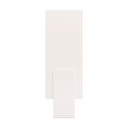 정수기 LG 퓨리케어 오브제컬렉션 정수기(맞춤 출수, 냉정) (WD323ACB.AKOR) 썸네일이미지 8