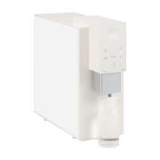 정수기 LG 퓨리케어 오브제컬렉션 정수기(맞춤 출수, 냉정) (WD323ACB.AKOR) 썸네일이미지 9