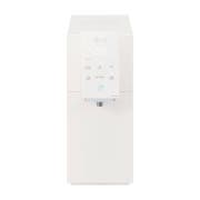 정수기 LG 퓨리케어 오브제컬렉션 정수기(음성인식/맞춤 출수, 냉온정) (WD524ACB.AKOR) 썸네일이미지 4