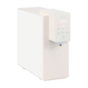 정수기 LG 퓨리케어 오브제컬렉션 정수기(음성인식/맞춤 출수, 냉온정) (WD524ACB.AKOR) 썸네일이미지 5