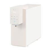 정수기 LG 퓨리케어 오브제컬렉션 정수기(음성인식/맞춤 출수, 냉온정) (WD524ACB.AKOR) 썸네일이미지 6