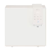 정수기 LG 퓨리케어 오브제컬렉션 정수기(음성인식/맞춤 출수, 냉온정) (WD524ACB.AKOR) 썸네일이미지 8
