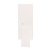 정수기 LG 퓨리케어 오브제컬렉션 정수기(음성인식/맞춤 출수, 냉온정) (WD524ACB.AKOR) 썸네일이미지 9