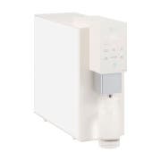 정수기 LG 퓨리케어 오브제컬렉션 정수기(음성인식/맞춤 출수, 냉온정) (WD524ACB.AKOR) 썸네일이미지 10