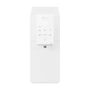 정수기 LG 퓨리케어 오브제컬렉션 정수기(음성인식/맞춤 출수, 냉온정) (WD524AWB.AKOR) 썸네일이미지 4