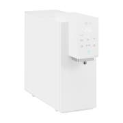 정수기 LG 퓨리케어 오브제컬렉션 정수기(음성인식/맞춤 출수, 냉온정) (WD524AWB.AKOR) 썸네일이미지 5