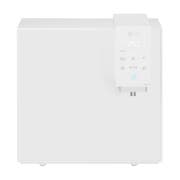 정수기 LG 퓨리케어 오브제컬렉션 정수기(음성인식/맞춤 출수, 냉온정) (WD524AWB.AKOR) 썸네일이미지 8