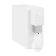 정수기 LG 퓨리케어 오브제컬렉션 정수기(음성인식/맞춤 출수, 냉온정) (WD524AWB.AKOR) 썸네일이미지 10