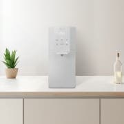 정수기 LG 퓨리케어 오브제컬렉션 정수기(음성인식/맞춤 출수, 냉온정) (WD524ASB.AKOR) 썸네일이미지 1