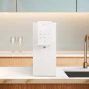 정수기 LG 퓨리케어 오브제컬렉션 정수기(맞춤 출수, 냉온정) (WD523ACB.AKOR) 썸네일이미지 1