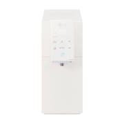 정수기 LG 퓨리케어 오브제컬렉션 정수기(맞춤 출수, 냉온정) (WD523ACB.AKOR) 썸네일이미지 4