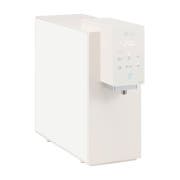 정수기 LG 퓨리케어 오브제컬렉션 정수기(맞춤 출수, 냉온정) (WD523ACB.AKOR) 썸네일이미지 5