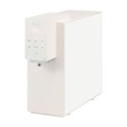 정수기 LG 퓨리케어 오브제컬렉션 정수기(맞춤 출수, 냉온정) (WD523ACB.AKOR) 썸네일이미지 6