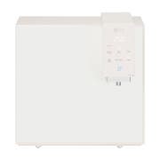 정수기 LG 퓨리케어 오브제컬렉션 정수기(맞춤 출수, 냉온정) (WD523ACB.AKOR) 썸네일이미지 8