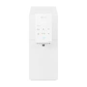 정수기 LG 퓨리케어 오브제컬렉션 정수기(맞춤 출수, 냉온정) (WD523AWB.AKOR) 썸네일이미지 4