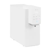정수기 LG 퓨리케어 오브제컬렉션 정수기(맞춤 출수, 냉온정) (WD523AWB.AKOR) 썸네일이미지 5