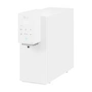 정수기 LG 퓨리케어 오브제컬렉션 정수기(맞춤 출수, 냉온정) (WD523AWB.AKOR) 썸네일이미지 6