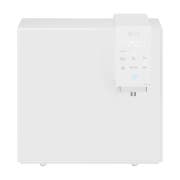 정수기 LG 퓨리케어 오브제컬렉션 정수기(맞춤 출수, 냉온정) (WD523AWB.AKOR) 썸네일이미지 8