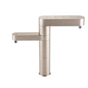 정수기 LG 퓨리케어 오브제컬렉션 정수기(듀얼, 냉온정) (WU923ANB.AKOR) 썸네일이미지 3